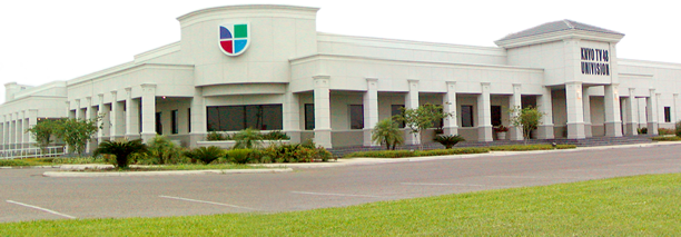 tv_building