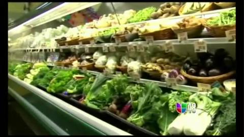 el consumo de vitaminas b1 en la dieta podría reducir la incidencia del síndrome premenstrual