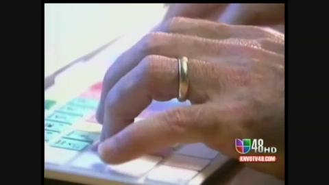 UNIVISION Y TELEFUTURA advierten sobre fraudes, no se deje engañar