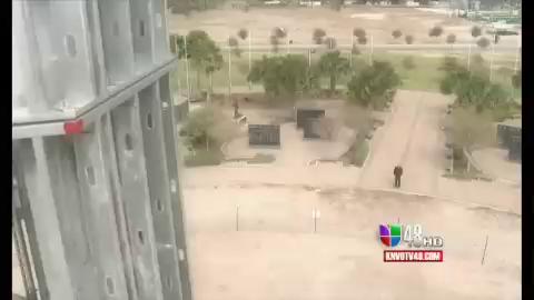Serie Especial: Veteranos del Valle
