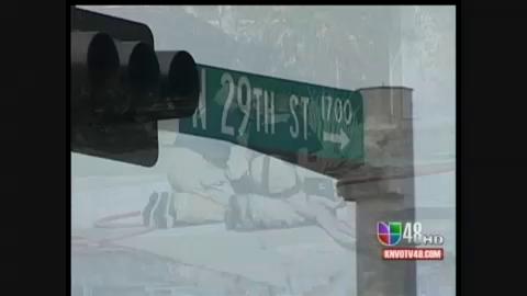 Familia pierde hogar a solo horas de recibir el año nuevo
