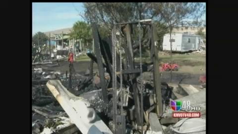 Familia pide de su ayuda