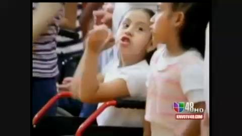 Apoye a los mas necesitados a traves del Teletón