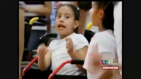 Apoyemos a los que más lo necesitan, dio inicio el Teletón.