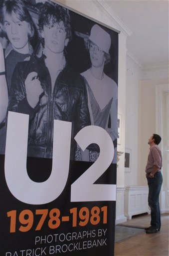 U2-FOTOS