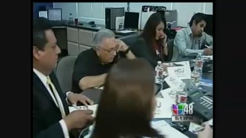 A Su Lado: Medicaid