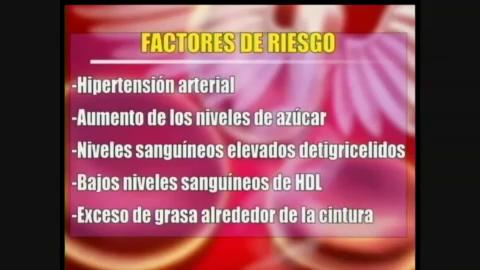 Por Su Salud: Histerectomía