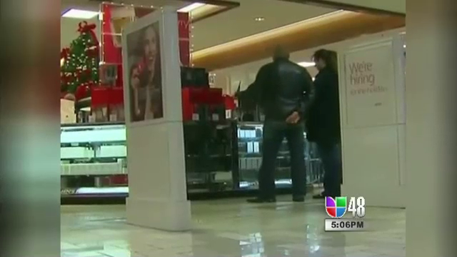 Consumidores se Sienten Más Confiados al Usar Tarjetas de Crédito