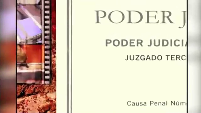 Serie Especial: Mujeres Asesinas, Parte 2