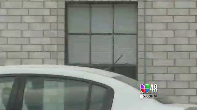 Tiroteo En Mcallen Deja A Un Hombre Herido