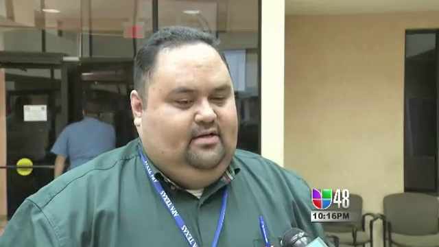 Sigue Posibilidad de Anexar parte del condado a la Ciudad de Mission