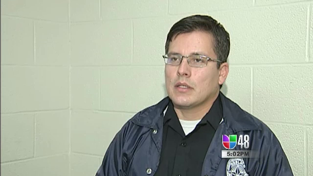 Catalizadores De Vehiculos en Weslaco Blanco De Ladrones