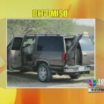 decomiso