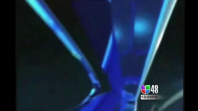 Telefutura se Convierte en “Unimás”