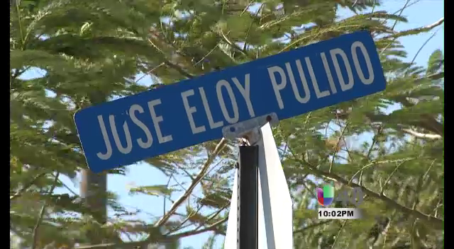 2 Heridos Por Apuñalamiento en la Ciudad de Mercedes