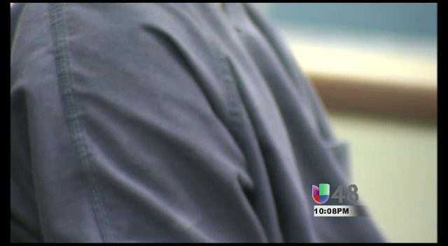Adolescente Podría Ser Juzgado Como Adulto