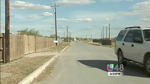 Investigan Allanamientos de Morada en Mercedes