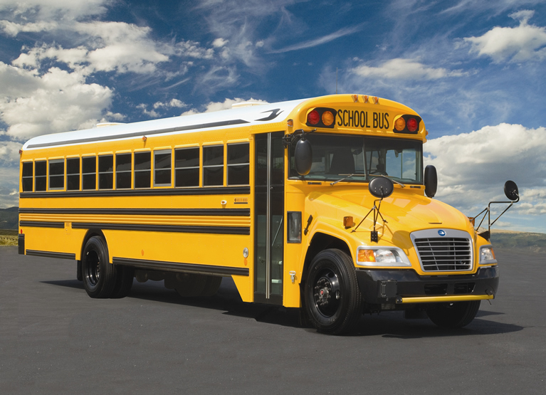 school-bus[1]