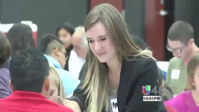 Clínicas Informativas de la Acción Diferida