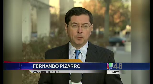 Se Reúnen en Washington Para Exigir Medidas Más Estrictas En La Compra de Armas