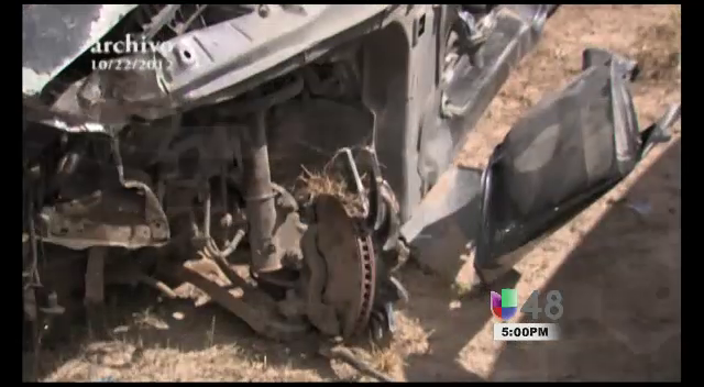Posponen Sentencia De Joven Acusado De Lesión Fatal