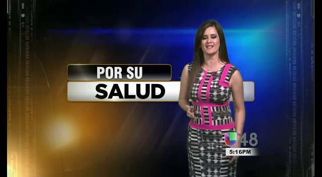 Por Su Salud: Evite Regresar al Hospital Después de Ser Dado de Alta