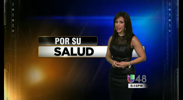 Por Su Salud: Prevención y Tratamiento Del Pie Diabético