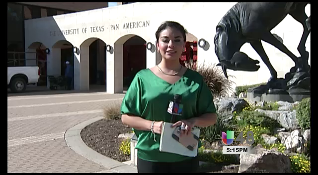 Fecha Para Recibir Fondos De FAFSA Se Acerca