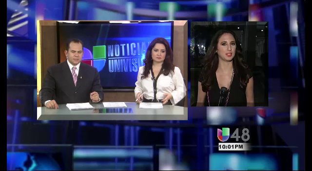 Encuentran Huesos De Humano En Pharr