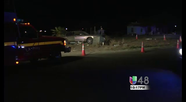 Persecución Termina Con Hombre Arrestado, Decomiso De Armas