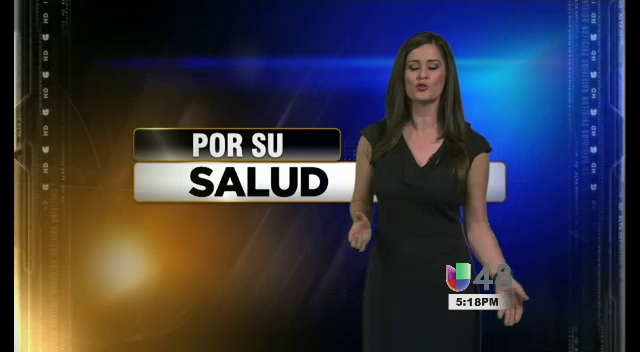 Falta De Sueño Puede Desarollar Diabetes