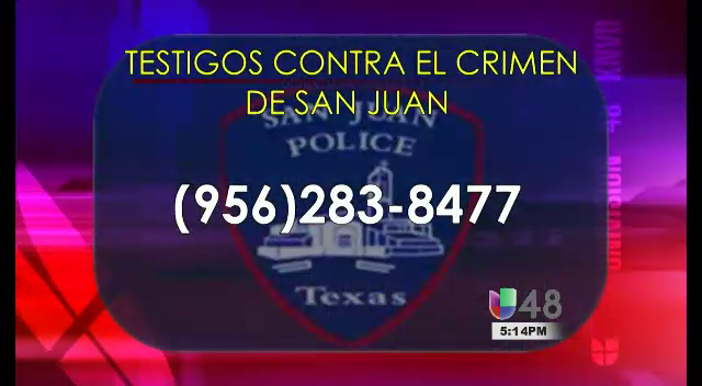 Ladrón Termina Herido Despues De Que Madre E Hijo Lo Golpearon
