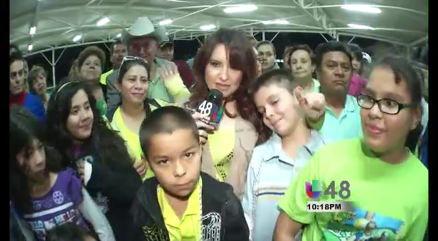 Únete al Reto