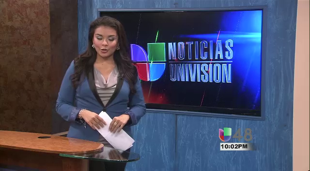 Oficiales De Mission Intentar Concientizar A Jóvenes Sobre Beber Y Manejar Durante Está Temporada De Spring Break