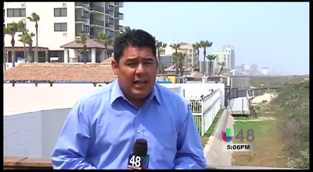 Autoridades Alertan Sobre El Consumo De “Molly” En La Isla Del Padre Sur