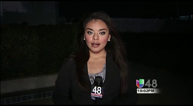Gente Reaciona Ante Baleceras Frecuentes En Un Vecindario De Alton