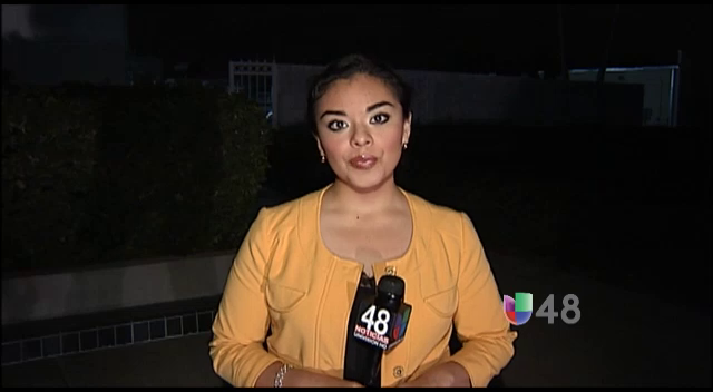 Autoridades Investigan Una Allanamiento De Morada En Edcouch