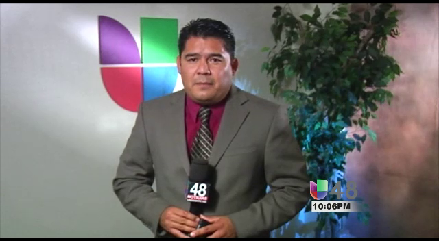 Arrestan pareja de ladrones de Centros Comerciales