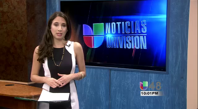 Muere Voluntario Del Distrito De La Feria En Un Accidente Automovilístico, Estudiantes Heridos