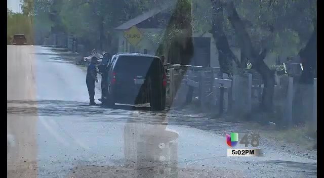 Mas De Una Docena De Ilegales Capturados En La Joya
