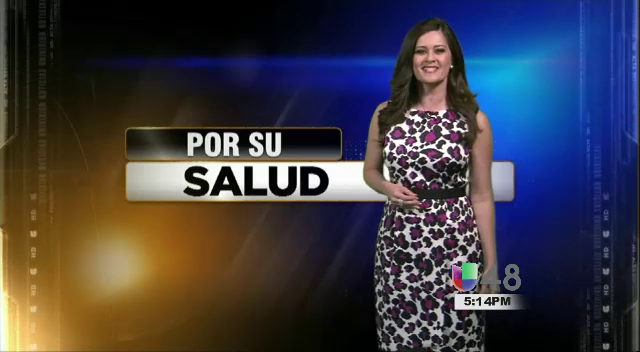 Alimientos Para Una Vida Mas Saludable