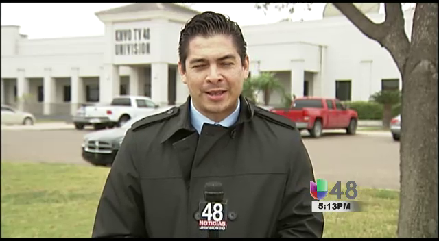 Departamento De Servicios Publicos Da A Conocer Nuevo Depósito De Agua Potable