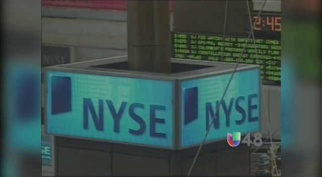 Edinburg Cuenta Con El Segundo Desempleo Más Bajo Del Valle