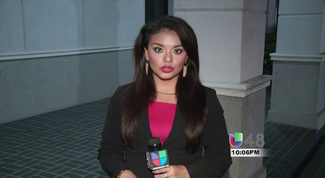 Autoridades De San Benito Buscan A Sujeto Por Continuo Asalto Sexual Hacia Menores