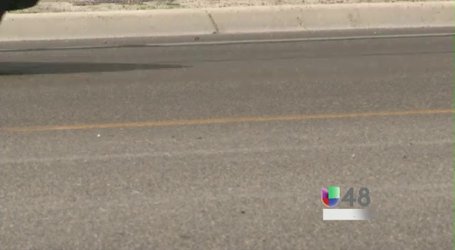 Hombre Muere Tras Ser Atropellado En Rio Grande