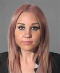 AMANDA BYNES