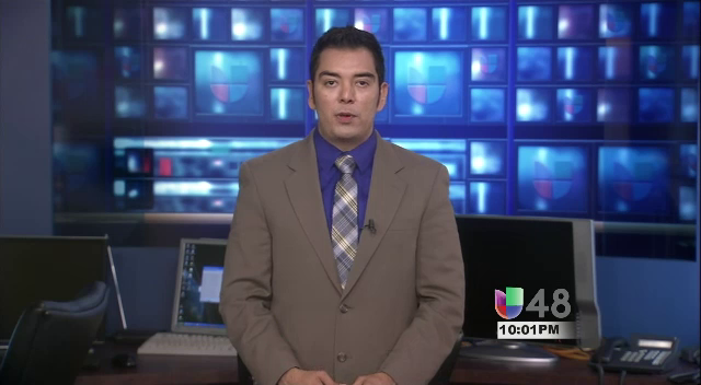Procuraduría De Texas Clausura Notarios Fraudulentos