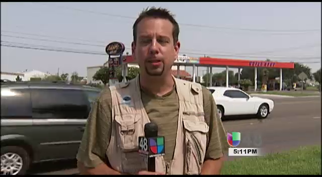 Departamento De Transporte En Texas Lanza Programa Abroche O Pague