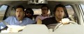 HANGOVER