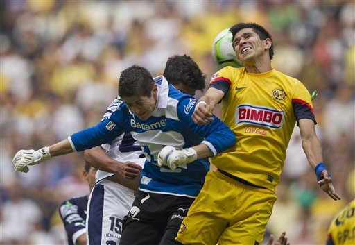 Alejandro Palacios, Jesus Molina